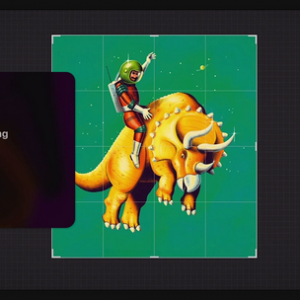 Course 7: Export and Share Your Art